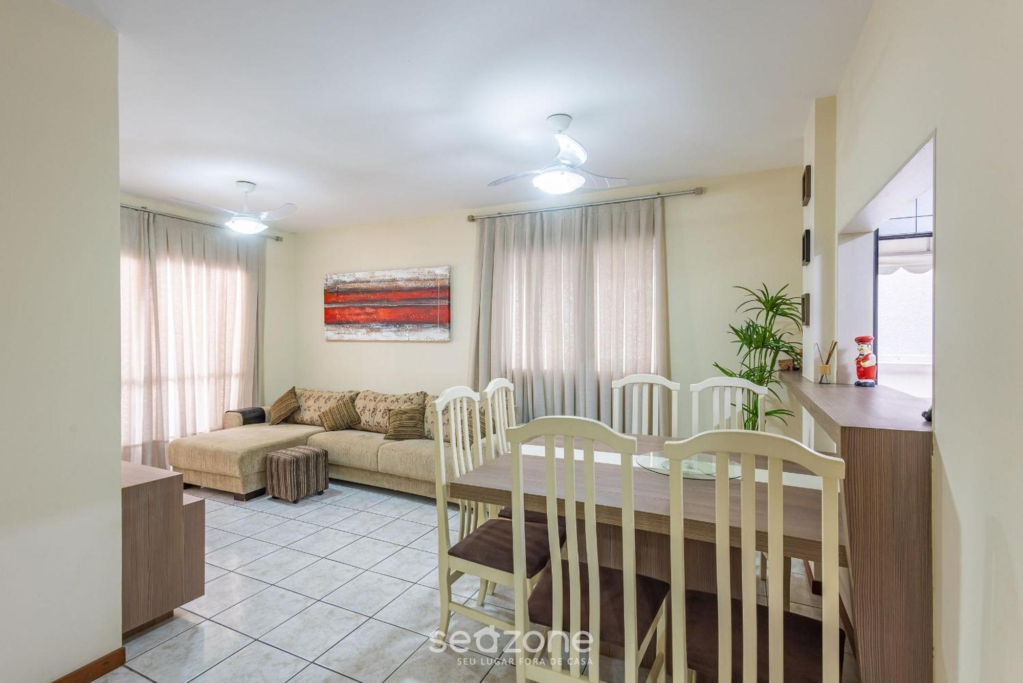 Apto C Churrasqueira, 50m Da Epo001 Apartment *